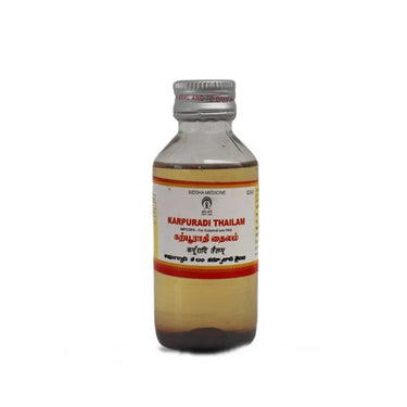 impcops-ayurveda-karpuradi-thailam